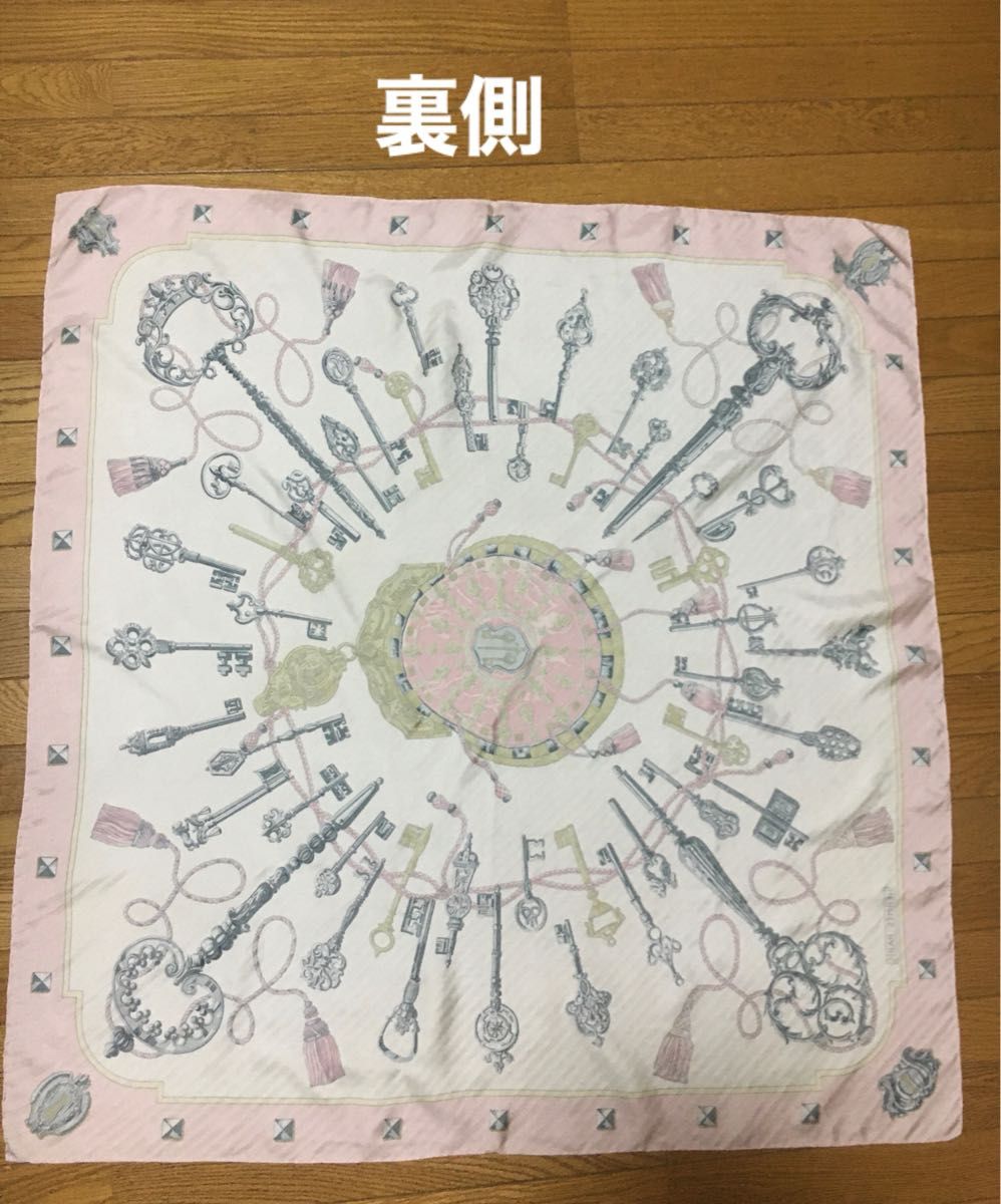エルメススカーフ 89×89cm HERMES ヴィンテージ|Yahoo!フリマ エルメススカーフ 89×89cm HERMES ヴィンテージ|Yahoo!フリマ
