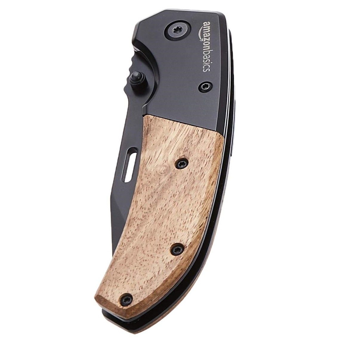 スーパーセール 50%(福袋 BESTECH KNIVES 折りたたみナイフ Tulip ピンク BT1912D 登山 その他