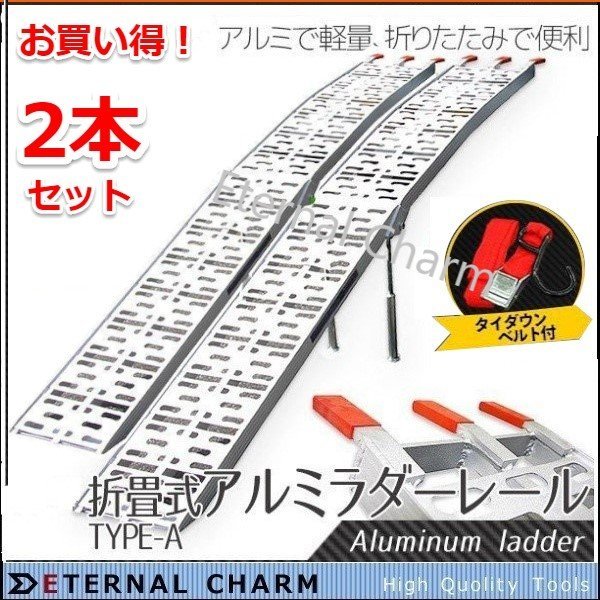 佐川急便 飛脚ラージサイズ宅配便】中古品 ※本体カバー割れ有 佐川急便 飛脚ラージサイズ宅配便】中古品 ※本体カバー割れ有
