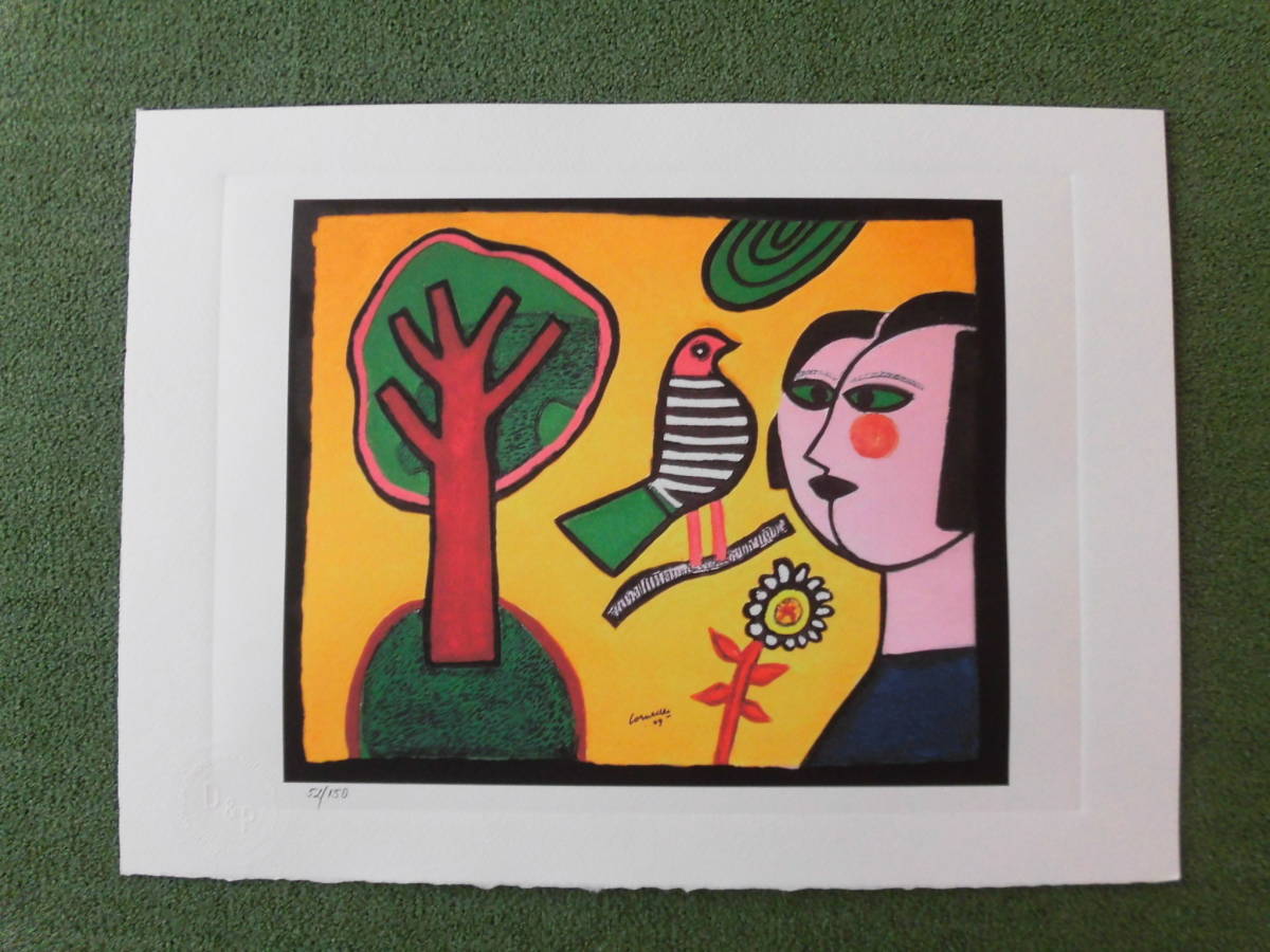 油彩画 洋画 肉筆絵画 セレクトアート (額縁 フレーム付き 油彩画 洋画 肉筆絵画 セレクトアート (額縁 フレーム付き