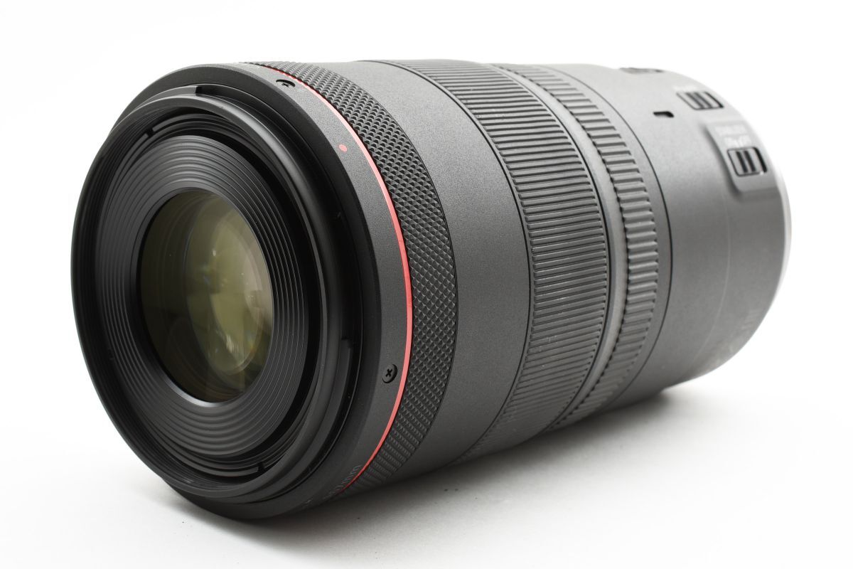 ジャンク Canon キヤノン EF 300mm F2.8L 待受け USM ハードケース付 ジャンク Canon キヤノン EF 300mm F2.8L 待受け USM ハードケース付
