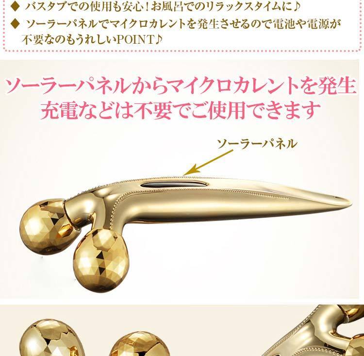 item_image_5