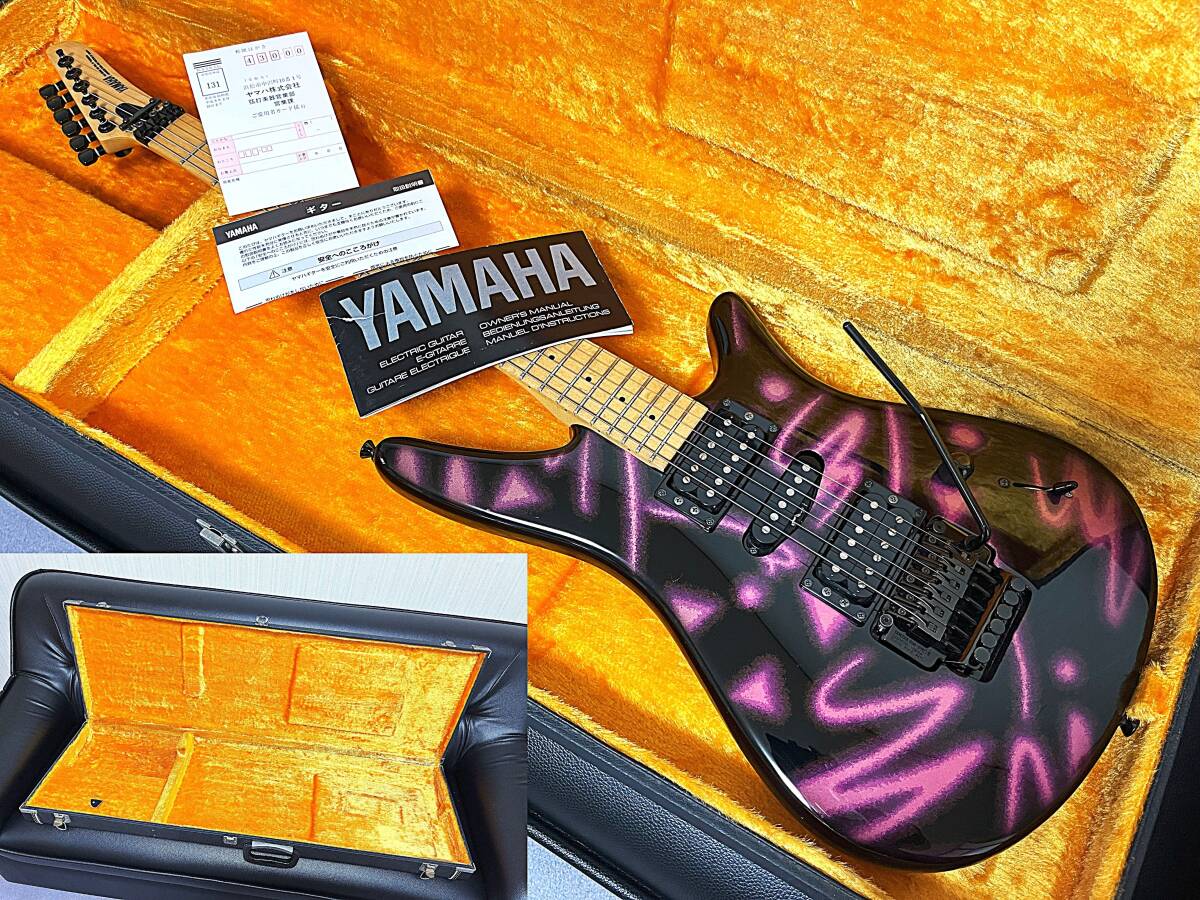 Yahoo!オークション - YAMAHA MG-M2G/MG-MⅡG ネオンライト Yahoo!オークション - YAMAHA MG-M2G/MG-MⅡG ネオンライト