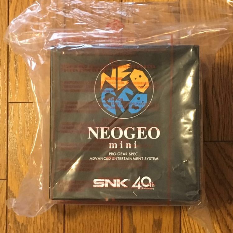 NGP ネオジオポケットカラー スーパーリアル麻雀 プレミアム NGP ネオジオポケットカラー スーパーリアル麻雀 プレミアム