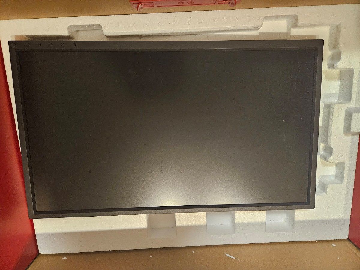 BenQ ZOWIE XL2546ジャンク|Yahoo!フリマ(旧PayPayフリマ) BenQ ZOWIE XL2546ジャンク|Yahoo!フリマ(旧PayPayフリマ)