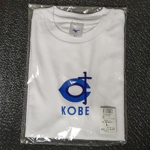 神戸智辯 イチロー選抜 KOBE CHIBEN 高校野球女子選抜 大会記念 神戸智辯 イチロー選抜 KOBE CHIBEN 高校野球女子選抜 大会記念