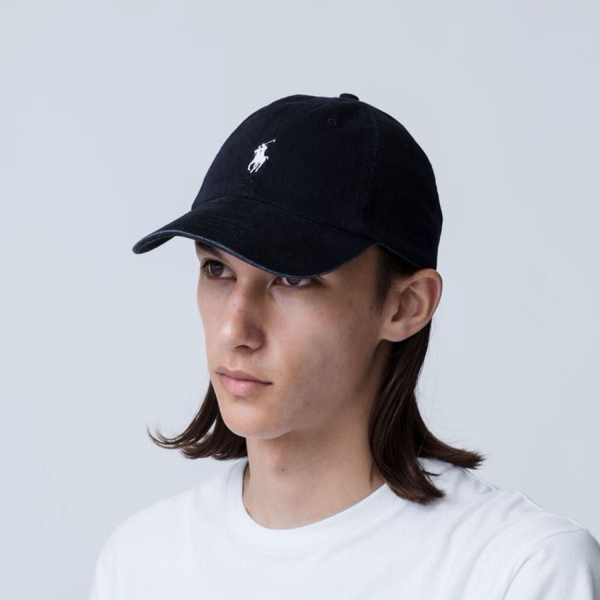 Polo Ralph Lauren 15th Anniversary Cap Polo Ralph Lauren 15th Anniversary Cap