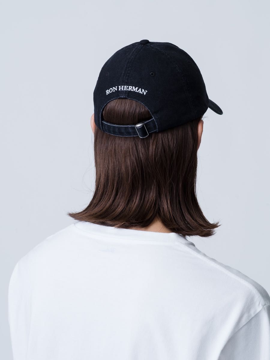 Polo Ralph Lauren 15th Anniversary Cap Polo Ralph Lauren 15th Anniversary Cap