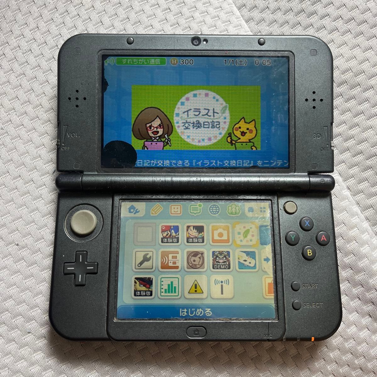 希少品 Nintendo 任天堂 3DS スマブラ 本体 new 3ds ll|Yahoo 希少品 Nintendo 任天堂 3DS スマブラ 本体 new 3ds ll|Yahoo
