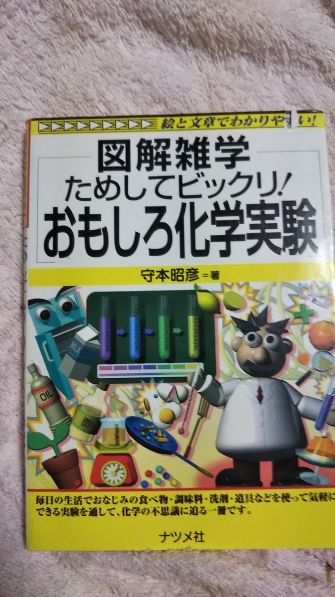 守本 叶鳴 ヴァイスの値段と価格推移は 0件の売買情報を集計した守本 叶鳴 ヴァイスの価格や価値の推移データを公開