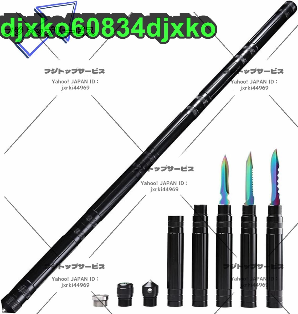 イスカ(ISUKA) レクタ1000 147321 寝袋・寝具 イスカ(ISUKA) レクタ1000 147321 寝袋・寝具