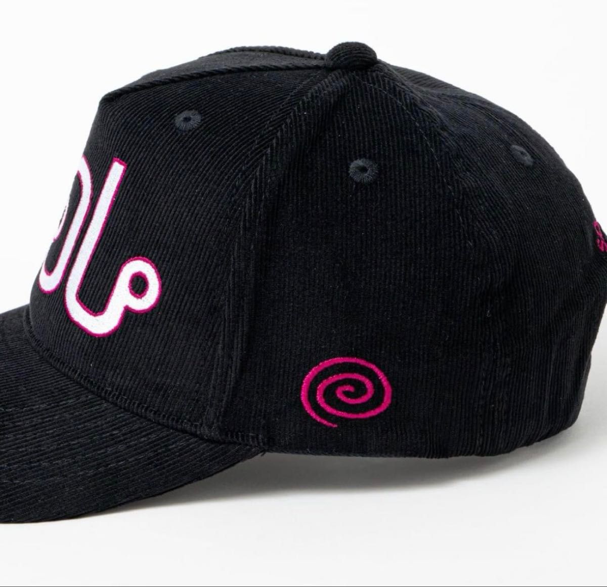 sol soonerorlater Thai Logo 5 Penal Cap 新品未使用|Yahoo sol soonerorlater Thai Logo 5 Penal Cap 新品未使用|Yahoo