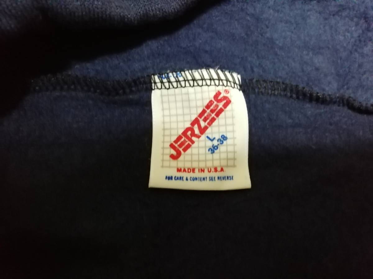 Yahoo!オークション - 即決送込 L 80s H-STREET エイチ Yahoo!オークション - 即決送込 L 80s H-STREET エイチ
