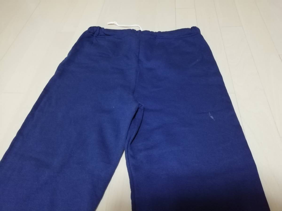Yahoo!オークション - 即決送込 L 80s H-STREET エイチ Yahoo!オークション - 即決送込 L 80s H-STREET エイチ
