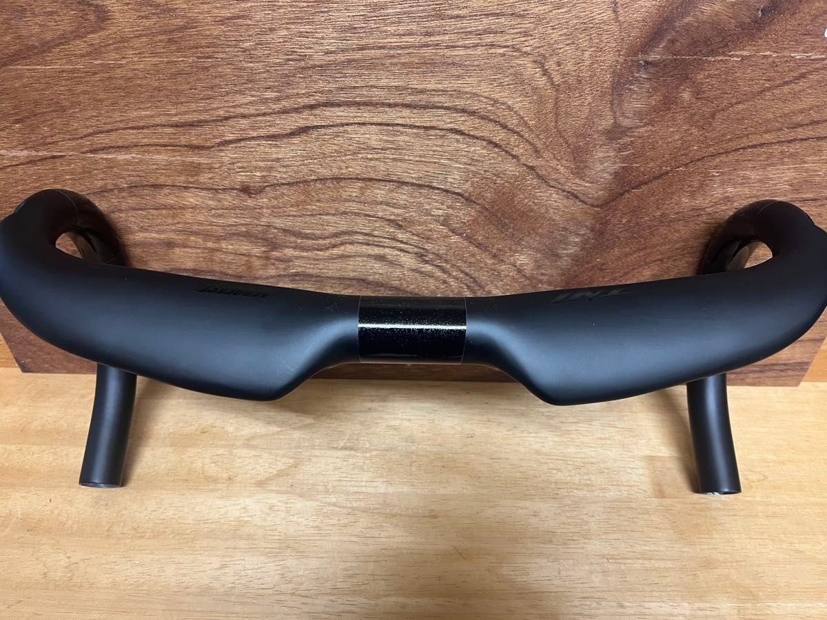 tni エアロカーボンドロップハンドル 380mm|Yahoo!フリマ(旧 tni エアロカーボンドロップハンドル 380mm|Yahoo!フリマ(旧
