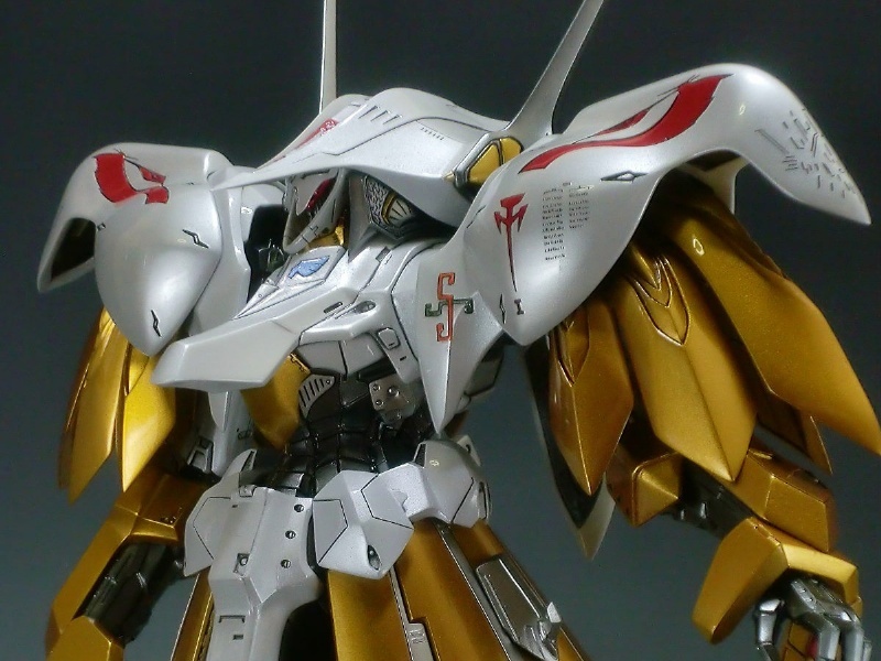 B_084)1/100 シュペルター・K.O.G. (未組立 ガレージキット B_084)1/100 シュペルター・K.O.G. (未組立 ガレージキット