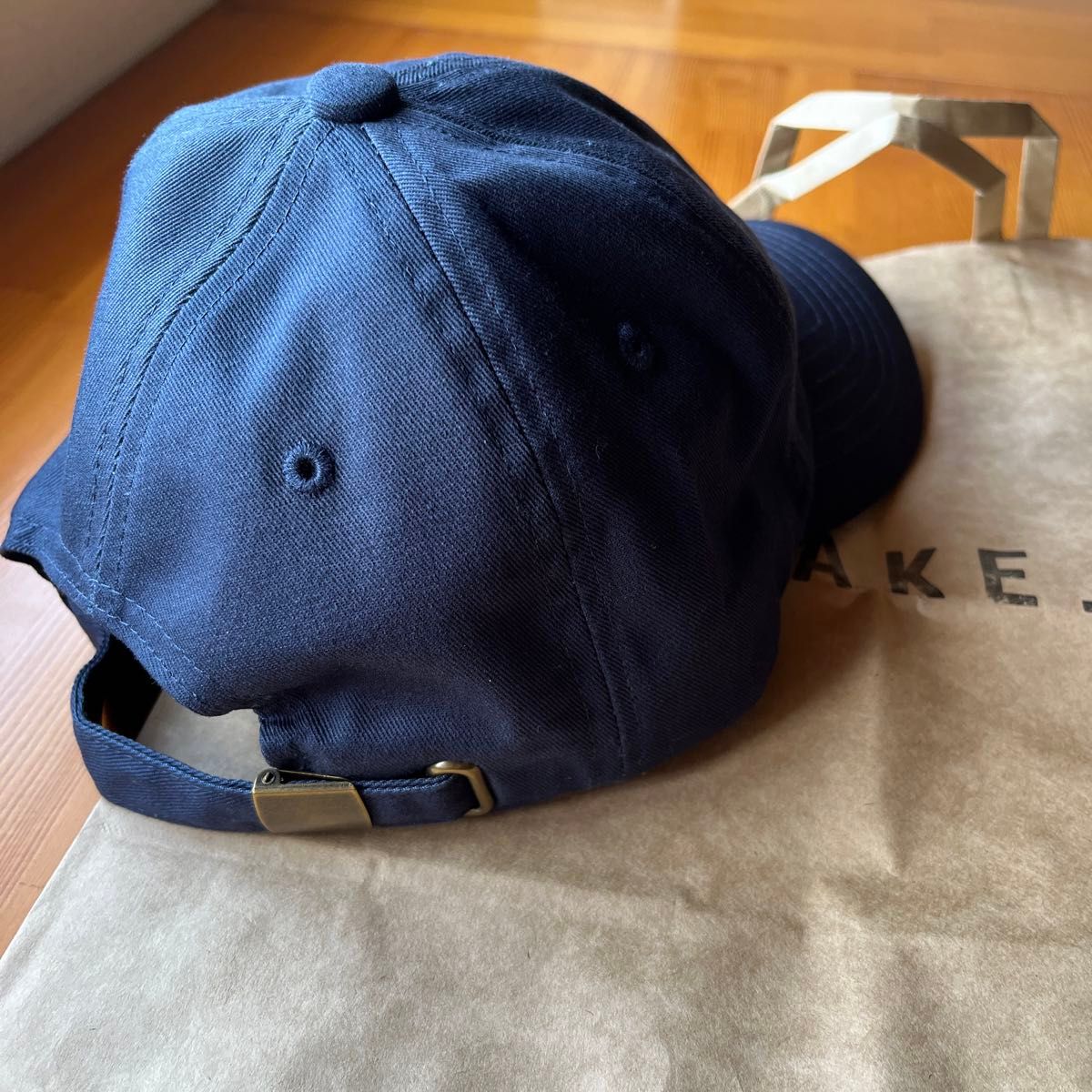 alwayth for wake sapporo 限定キャップ 新品未使用本物|Yahoo alwayth for wake sapporo 限定キャップ 新品未使用本物|Yahoo