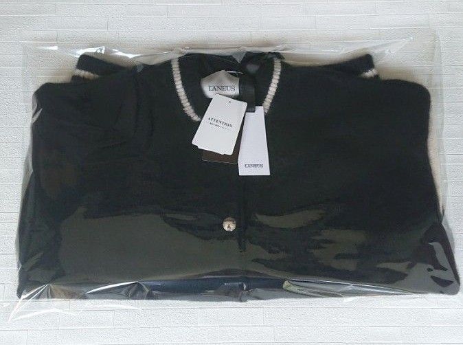 新品【LANEUS/ラネウス】 BOMBER JACKET|Yahoo!フリマ(旧 新品【LANEUS/ラネウス】 BOMBER JACKET|Yahoo!フリマ(旧