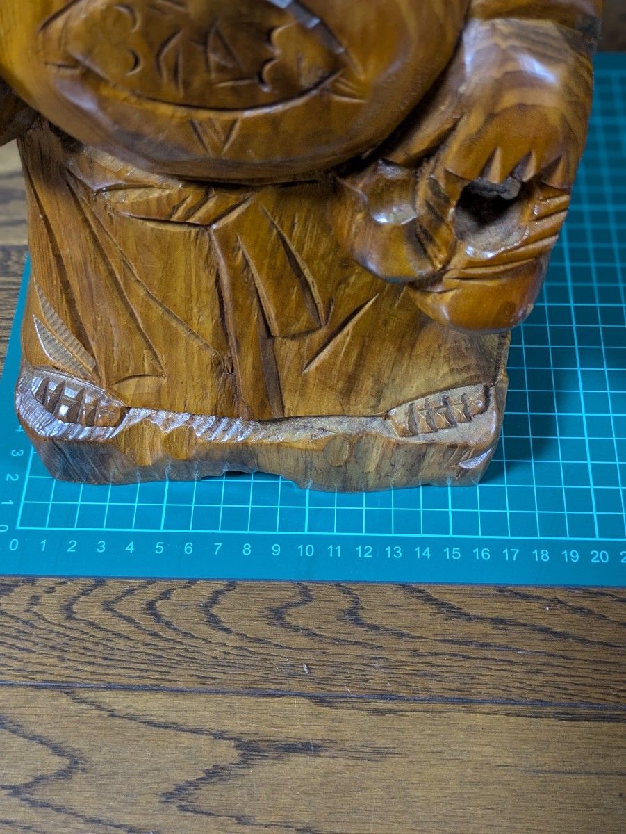 布袋様 大サイズ 工芸品 仏教美術 縁起物 骨董 古美術 開運 布袋様 大サイズ 工芸品 仏教美術 縁起物 骨董 古美術 開運