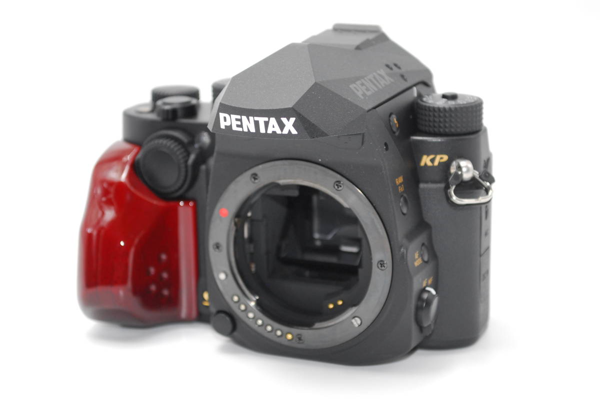 100840 奇跡の96shot 液晶保護シール付き ほぼ新 リコー PENTAX 100840 奇跡の96shot 液晶保護シール付き ほぼ新 リコー PENTAX