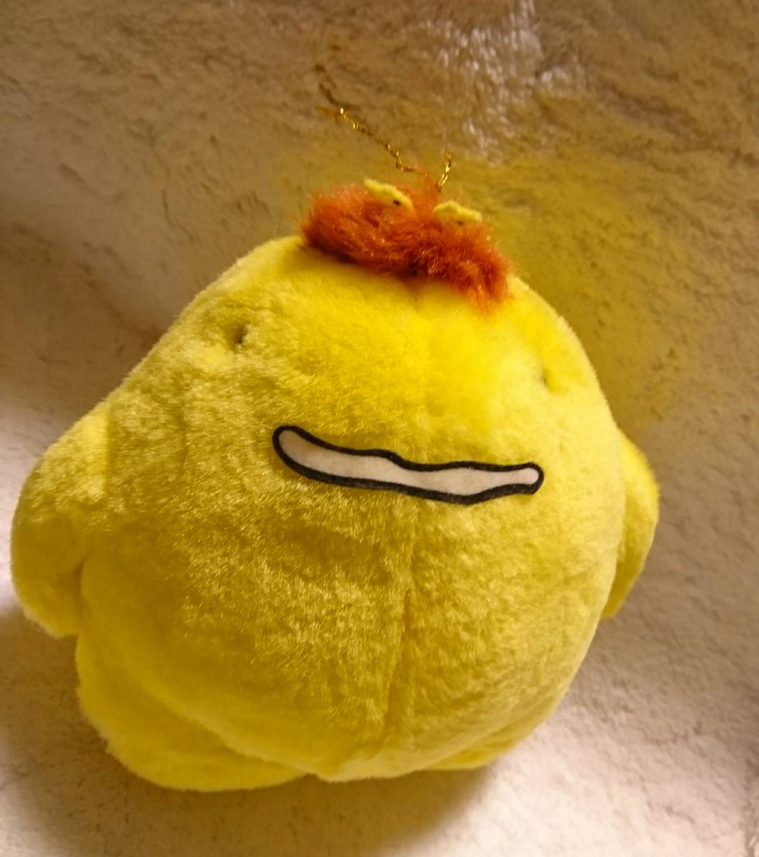 ヤフオク 森永製菓キャラクター ぬーぼー ぬ ぼ ぬいぐ ヤフオク 森永製菓キャラクター ぬーぼー ぬ ぼ ぬいぐ