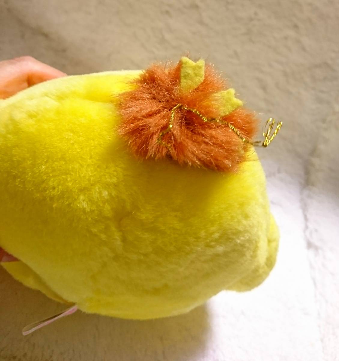 ヤフオク 森永製菓キャラクター ぬーぼー ぬ ぼ ぬいぐ ヤフオク 森永製菓キャラクター ぬーぼー ぬ ぼ ぬいぐ