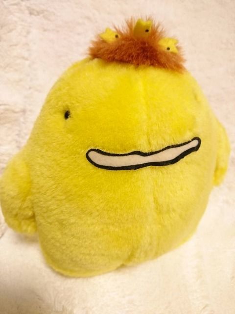 ヤフオク 森永製菓キャラクター ぬーぼー ぬ ぼ ぬいぐ ヤフオク 森永製菓キャラクター ぬーぼー ぬ ぼ ぬいぐ