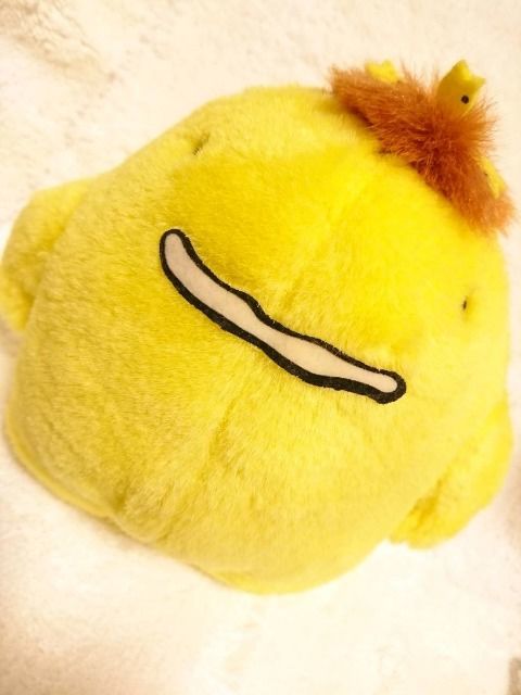 ヤフオク 森永製菓キャラクター ぬーぼー ぬ ぼ ぬいぐ ヤフオク 森永製菓キャラクター ぬーぼー ぬ ぼ ぬいぐ