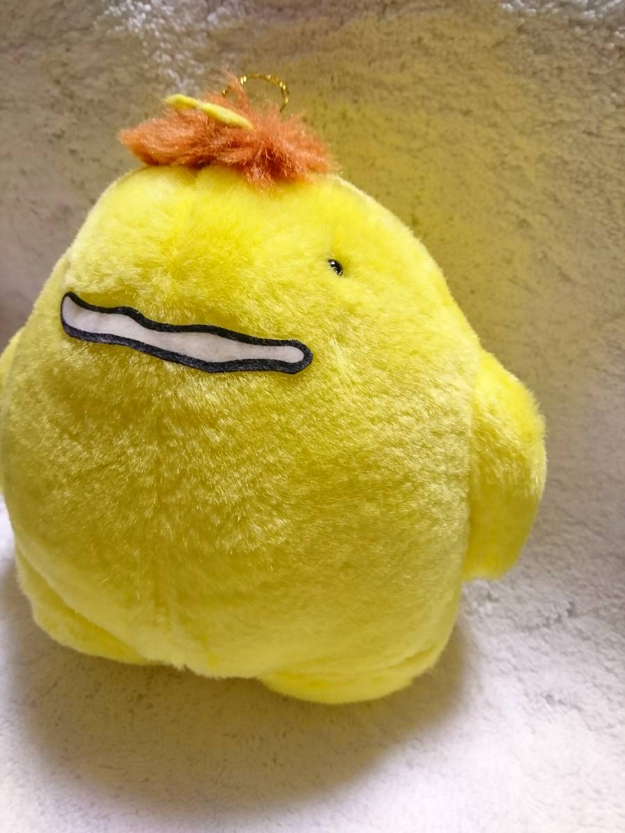 ヤフオク 森永製菓キャラクター ぬーぼー ぬ ぼ ぬいぐ ヤフオク 森永製菓キャラクター ぬーぼー ぬ ぼ ぬいぐ