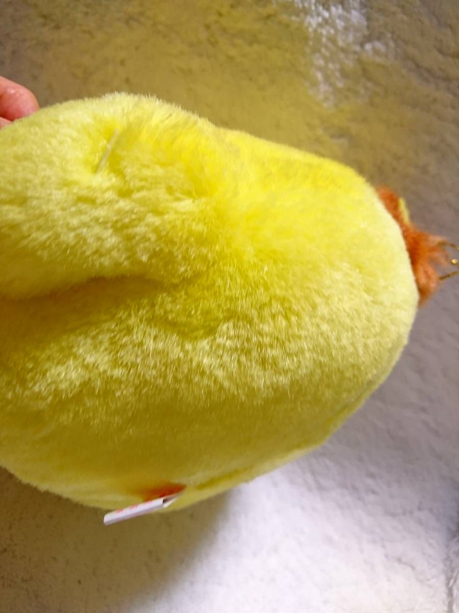 ヤフオク 森永製菓キャラクター ぬーぼー ぬ ぼ ぬいぐ ヤフオク 森永製菓キャラクター ぬーぼー ぬ ぼ ぬいぐ