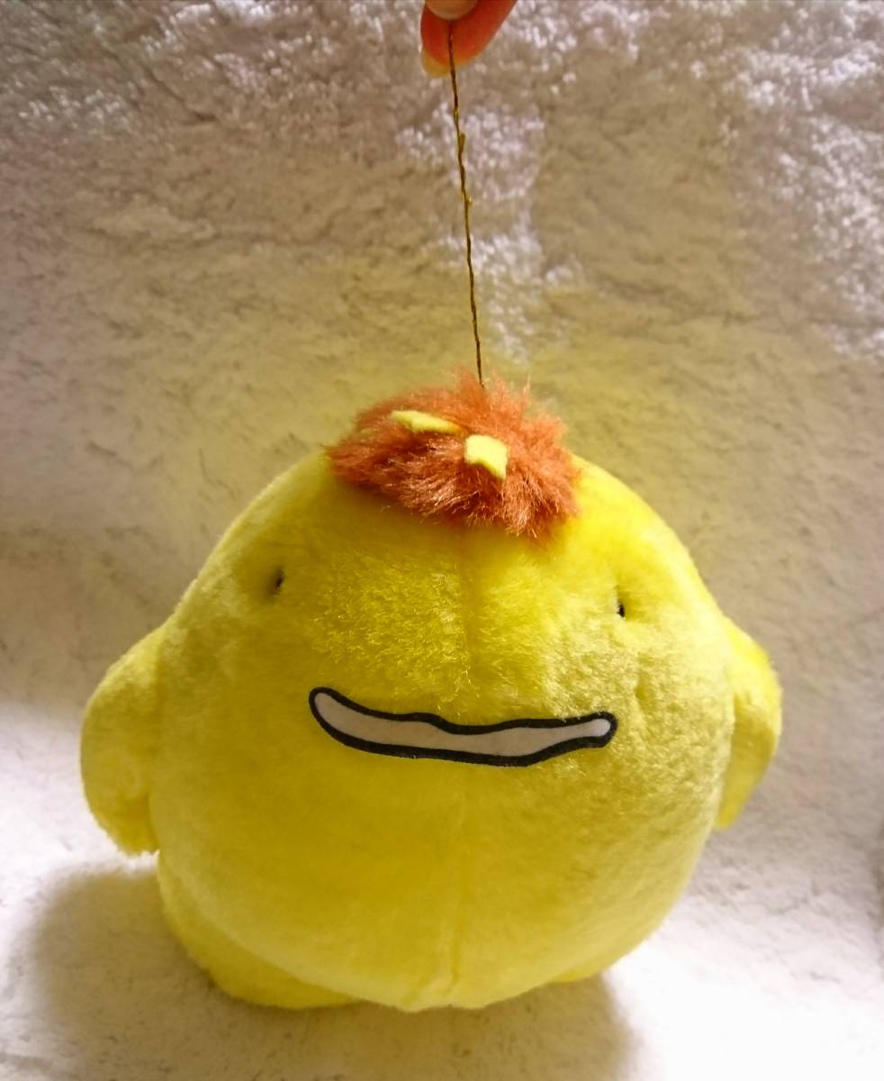 ヤフオク 森永製菓キャラクター ぬーぼー ぬ ぼ ぬいぐ ヤフオク 森永製菓キャラクター ぬーぼー ぬ ぼ ぬいぐ