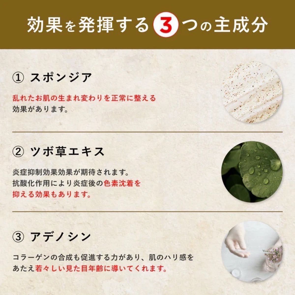 ハーブピーリング 剥離あり 皮向けあり 4回分|Yahoo!フリマ(旧 ハーブピーリング 剥離あり 皮向けあり 4回分|Yahoo!フリマ(旧