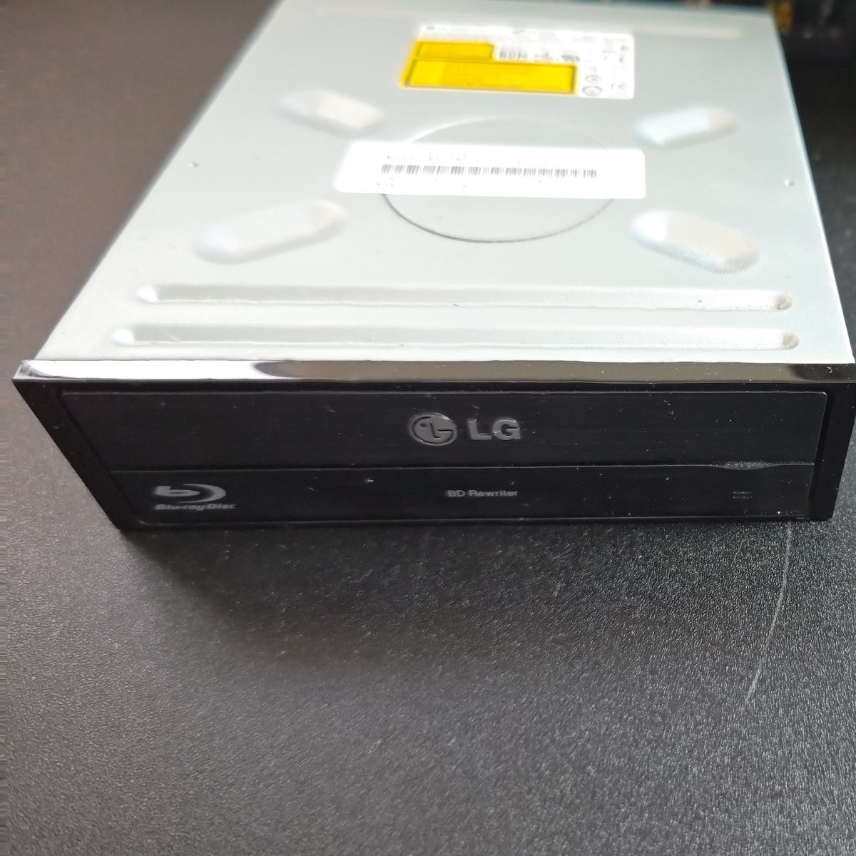 クーラーマスター COOLER MASTER CM 690 II Plus rev2 タワー型 クーラーマスター COOLER MASTER CM 690 II Plus rev2 タワー型