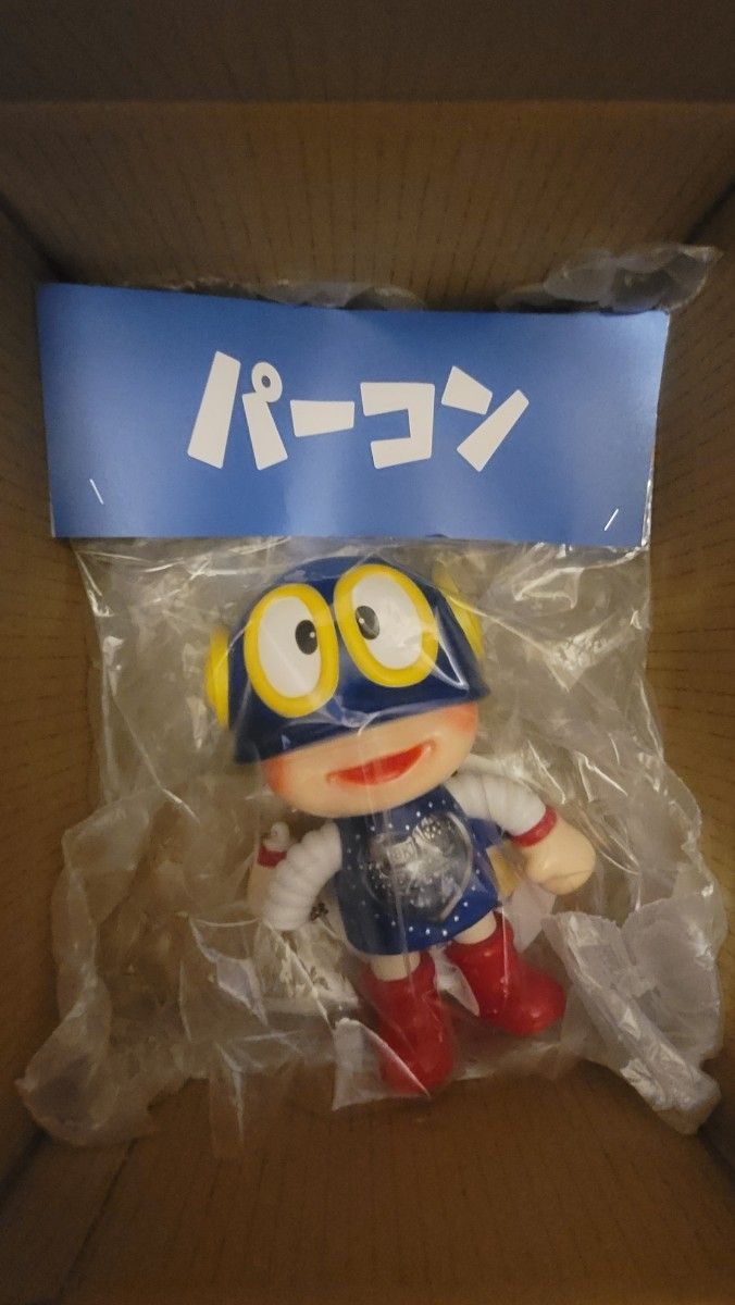 激レア 入手困難 】密目玩具 パーコン 未開封 zollmen 激レア 入手困難 】密目玩具 パーコン 未開封 zollmen