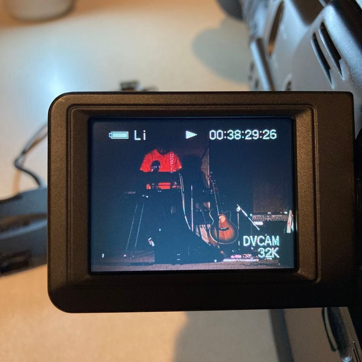 SONY DVCAM DSR-250 業務用/放送用 ENGカメラ ビデオカメラ SONY DVCAM DSR-250 業務用/放送用 ENGカメラ ビデオカメラ