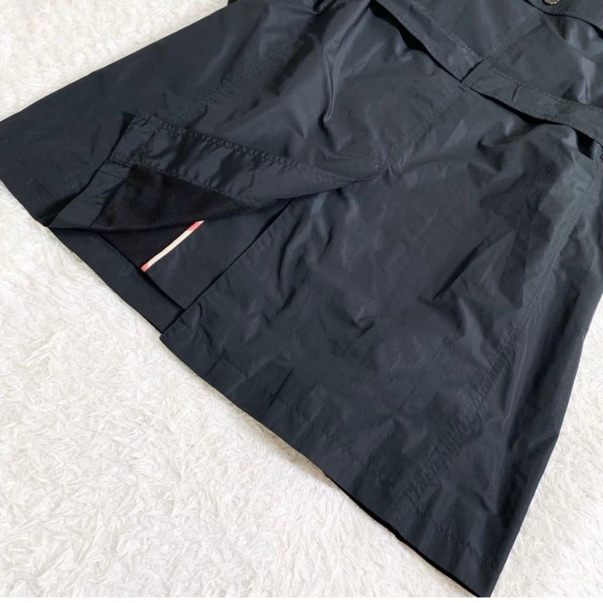 BURBERRY LONDONバーバリー ロンドン バーバリートレンチコート BURBERRY LONDONバーバリー ロンドン バーバリートレンチコート