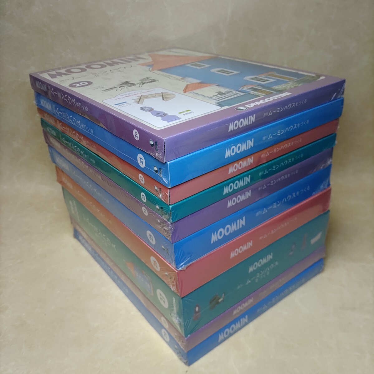 item_image_2
