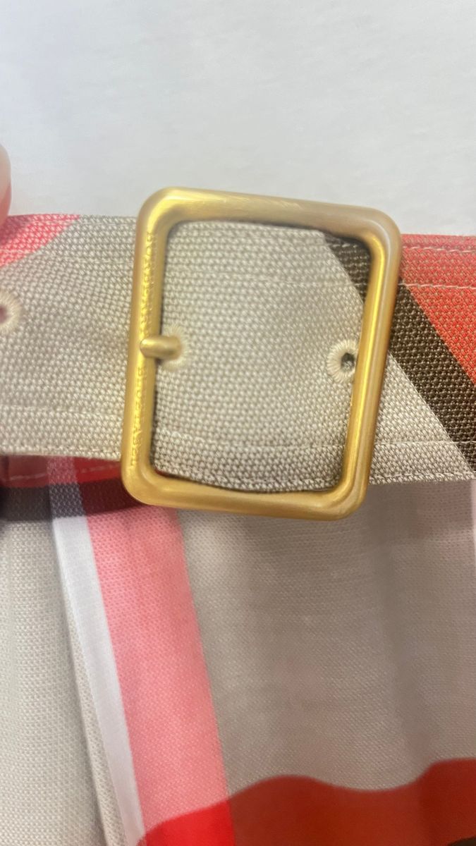 美品 バーバリー ワンピース S ピンク ノースリーブ ひざ丈 膝丈 美品 バーバリー ワンピース S ピンク ノースリーブ ひざ丈 膝丈