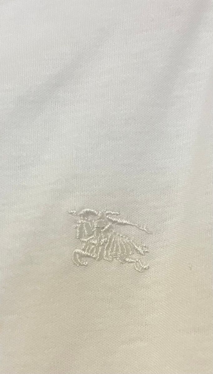 美品 バーバリー ワンピース S ピンク ノースリーブ ひざ丈 膝丈 美品 バーバリー ワンピース S ピンク ノースリーブ ひざ丈 膝丈