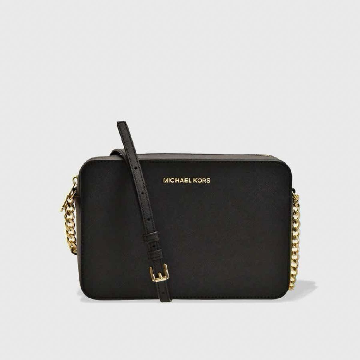 新品未使用未開封】MICHAEL KORS マイケルコース ショルダー 新品未使用未開封】MICHAEL KORS マイケルコース ショルダー