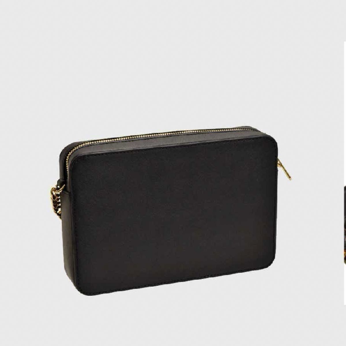 新品未使用未開封】MICHAEL KORS マイケルコース ショルダー 新品未使用未開封】MICHAEL KORS マイケルコース ショルダー