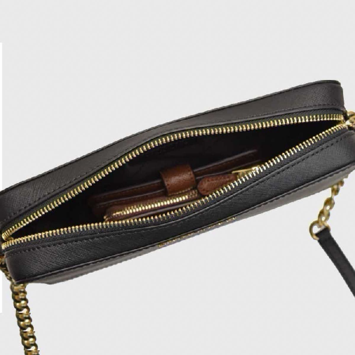 新品未使用未開封】MICHAEL KORS マイケルコース ショルダー 新品未使用未開封】MICHAEL KORS マイケルコース ショルダー