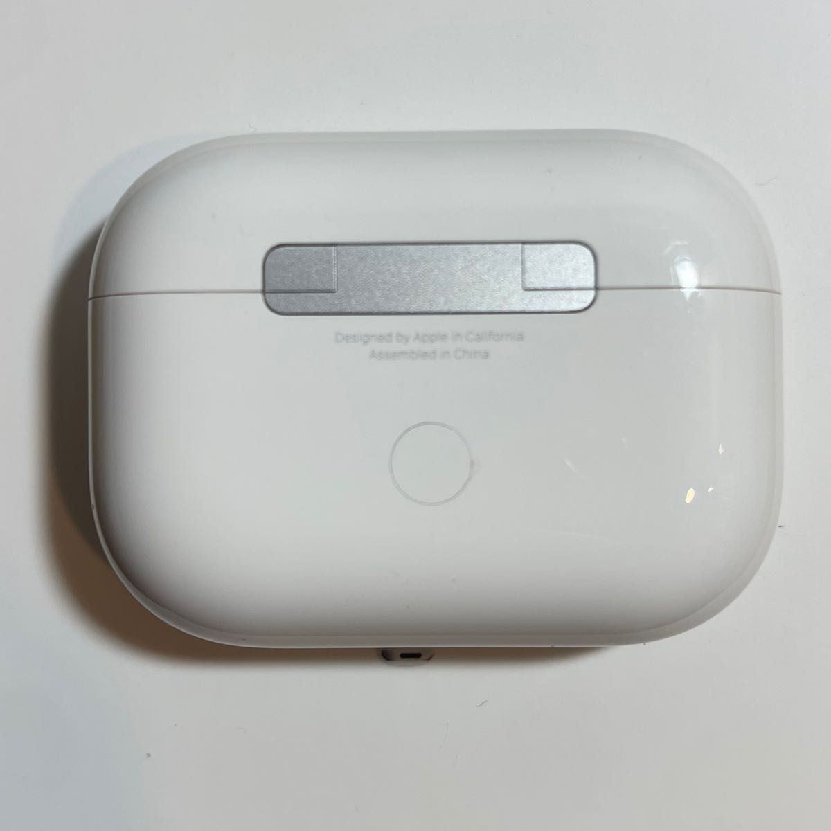 AirPods Pro 第2世代 充電ケース エアーポッズ プロ 第二世代 AirPods Pro 第2世代 充電ケース エアーポッズ プロ 第二世代