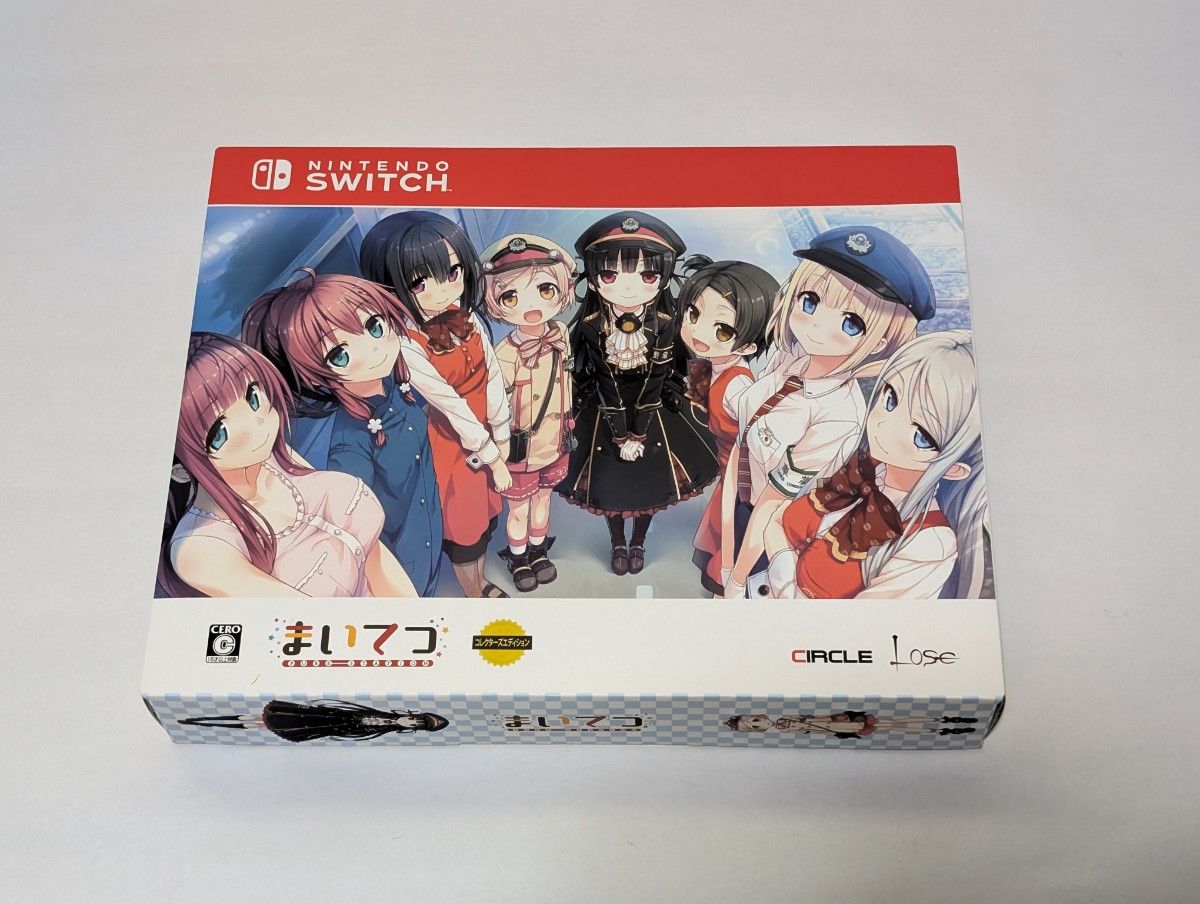 OMORI クリアファイル 非売品 特典 Switch オモリ レア OMORI クリアファイル 非売品 特典 Switch オモリ レア OMORI