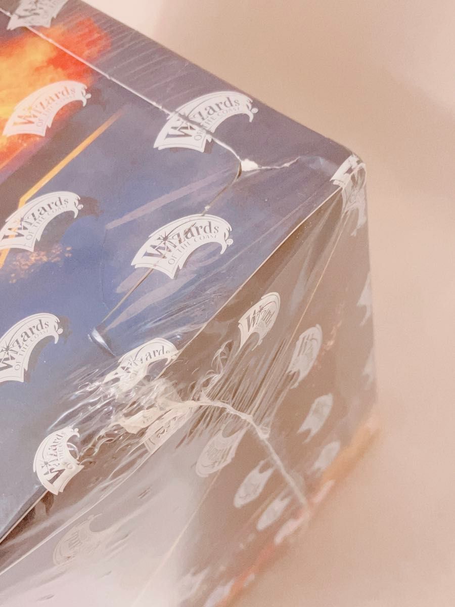 【ラッピング不可】 MTG 絶版 基本セット2014 日本版 ブースターバトルパック パック、ボックス、特殊セット