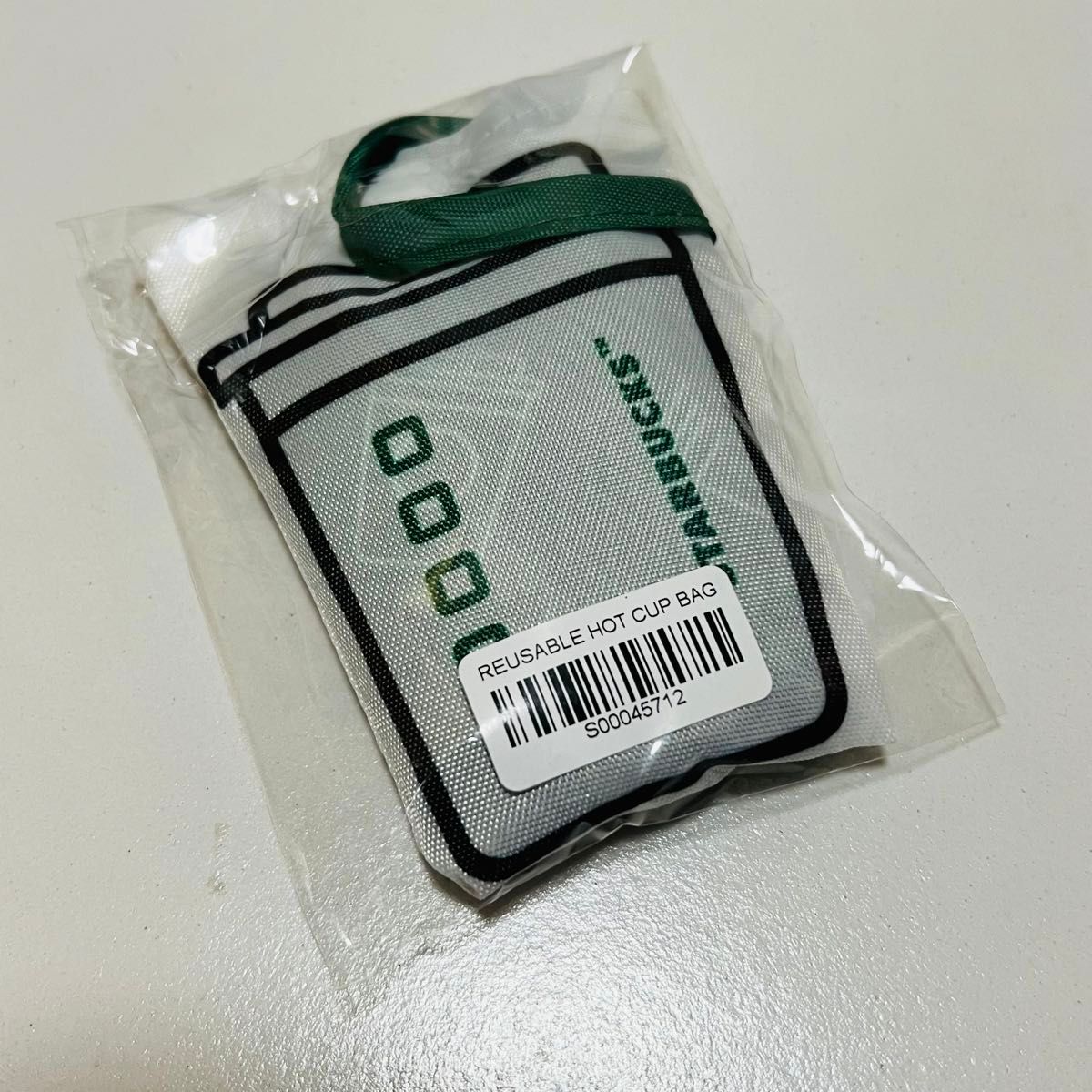シンガポール スタバ スターバックス 海外限定 ドリンクホルダー シンガポール スタバ スターバックス 海外限定 ドリンクホルダー