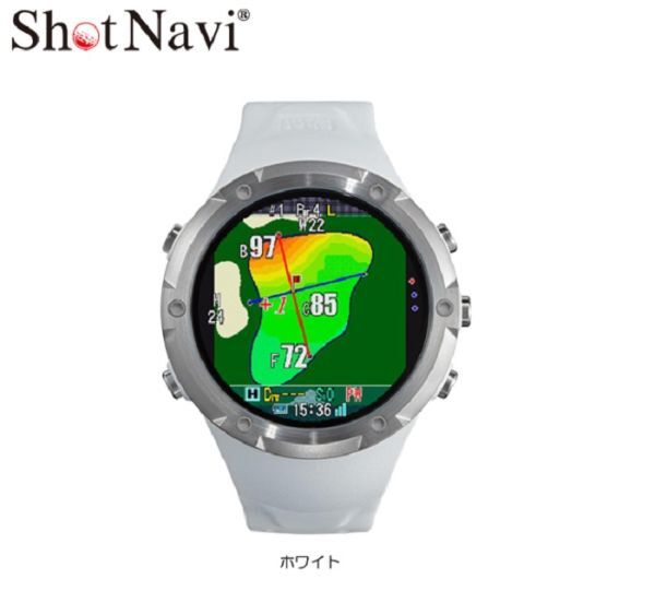 エビ ダイヤモンドカップホイール乾式汎用品 シングルカップ エビ ダイヤモンドカップホイール乾式汎用品 シングルカップ