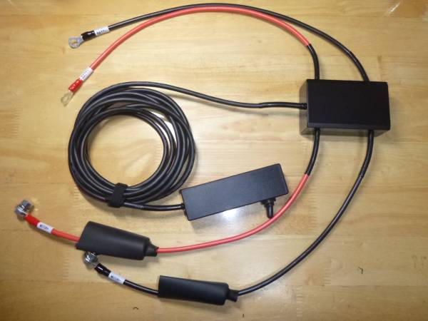 カワサキ ULTRA300LX 2012年モデル 純正 ハーネス,メイン (部品 カワサキ ULTRA300LX 2012年モデル 純正 ハーネス,メイン (部品