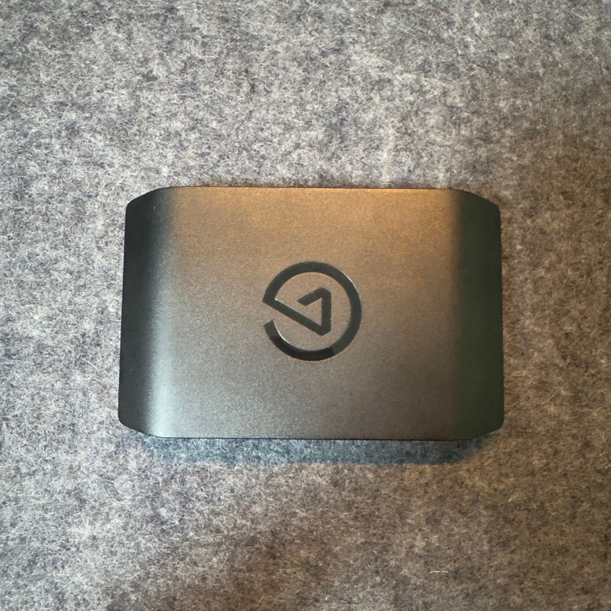 美品】elgato HD60X キャプチャーボード|Yahoo!フリマ(旧 美品】elgato HD60X キャプチャーボード|Yahoo!フリマ(旧