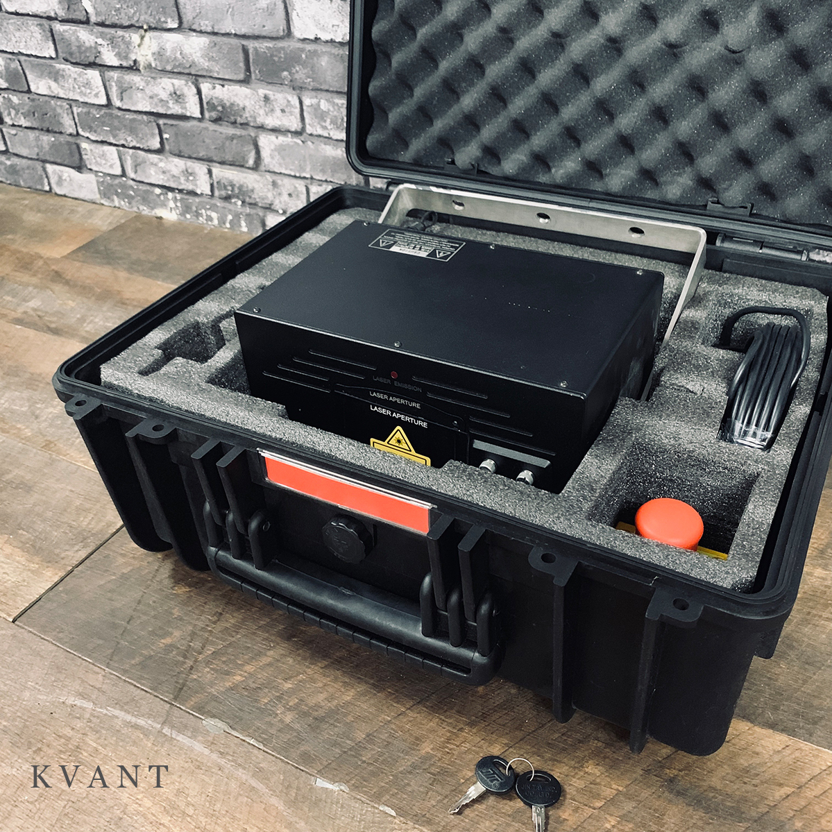 クバンツ KVANT レーザー プロジェクター ATOM 801 clubmax 800 クバンツ KVANT レーザー プロジェクター ATOM 801 clubmax 800